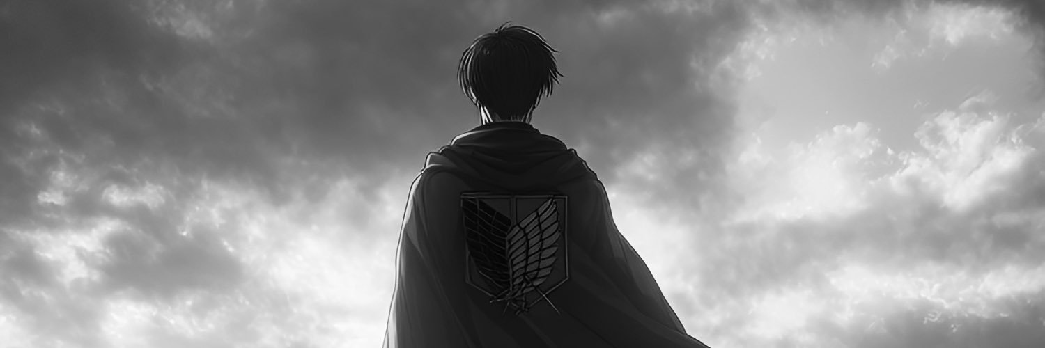 Julian14IR's profile banner image