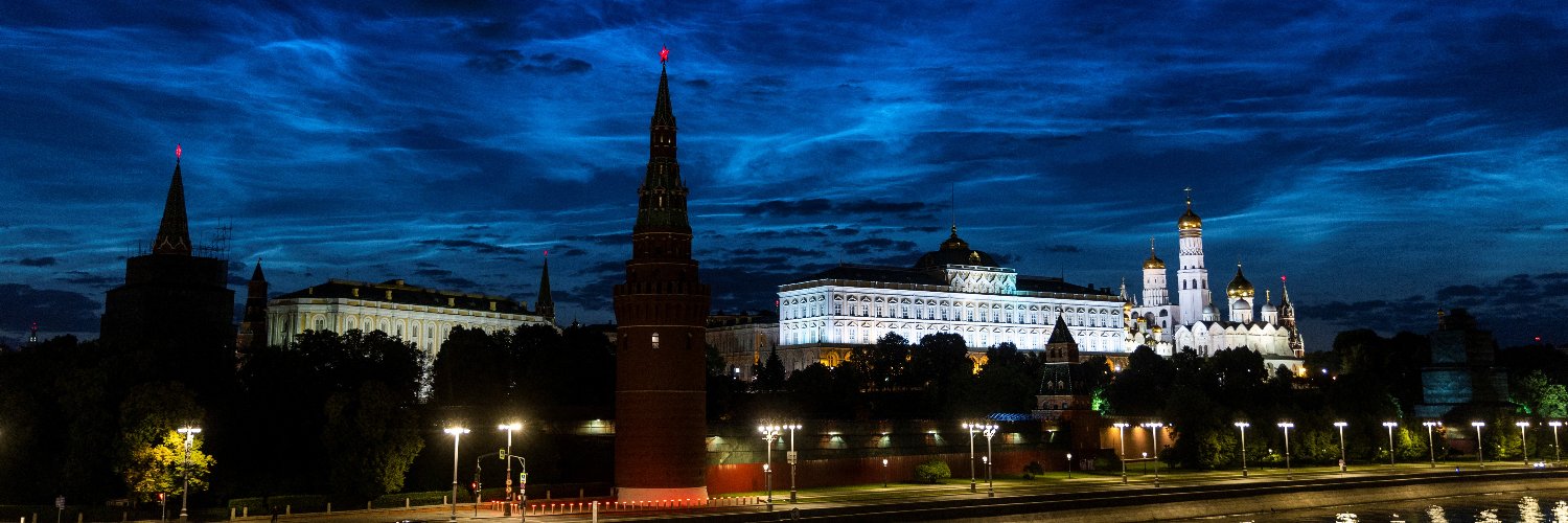 Guy Faulconbridge banner