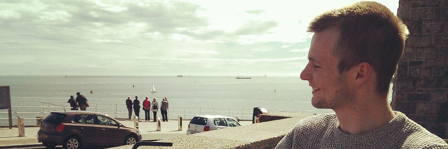 holls_97's profile banner image