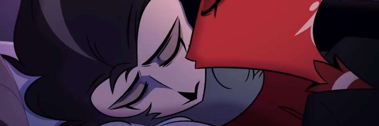 tea tea's banner