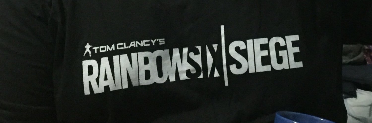 TheFlamby__'s profile banner image