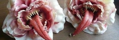 𝓟𝓱𝓸𝓮𝓷𝓲𝔁𝓕𝓲𝓮𝓻𝔂 banner