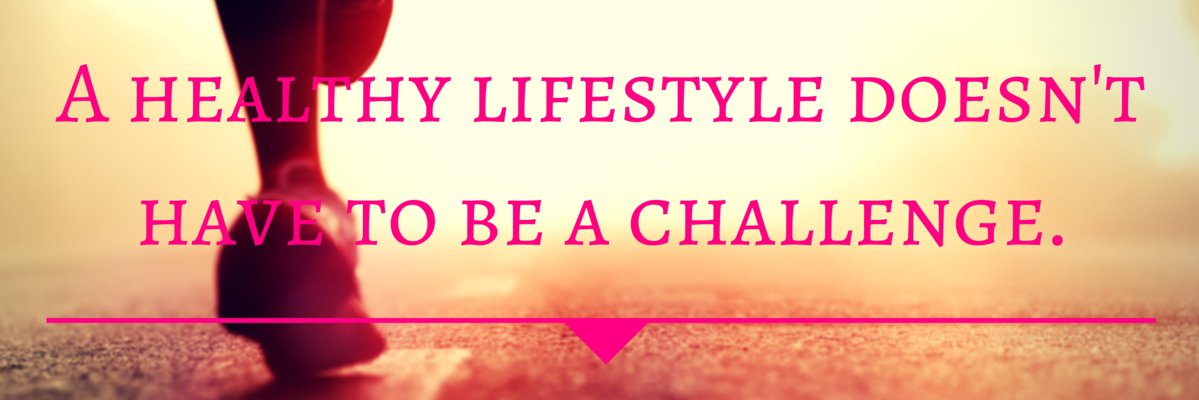 AllDayActive's profile banner image