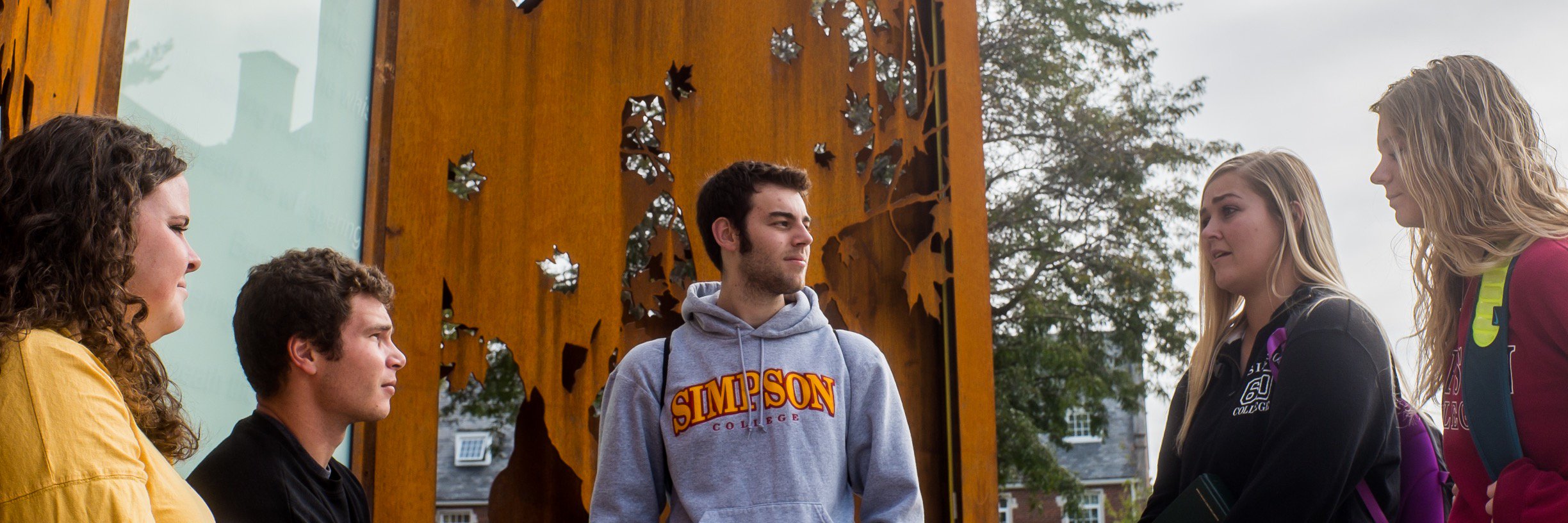 NickHermon's profile banner image