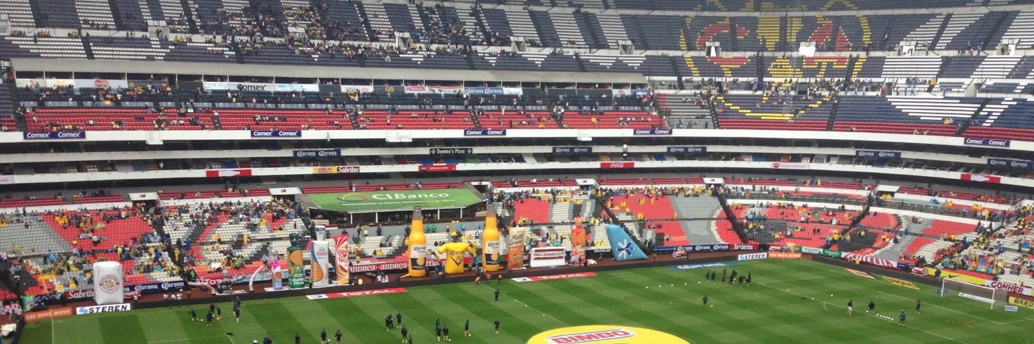 Julio95mty's profile banner image