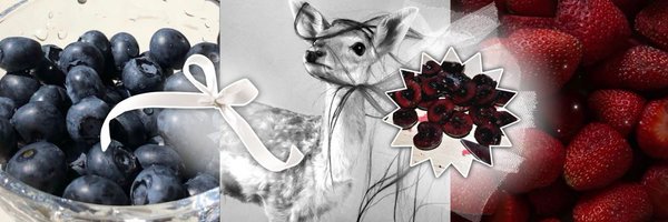 drwnlssns Profile Banner