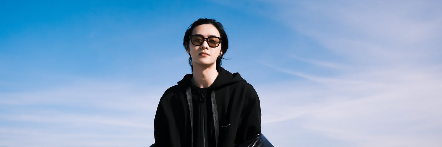 _neoncloud's profile banner image