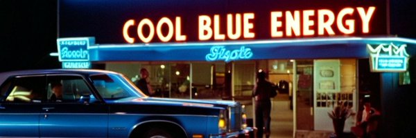 uchill0ut Profile Banner