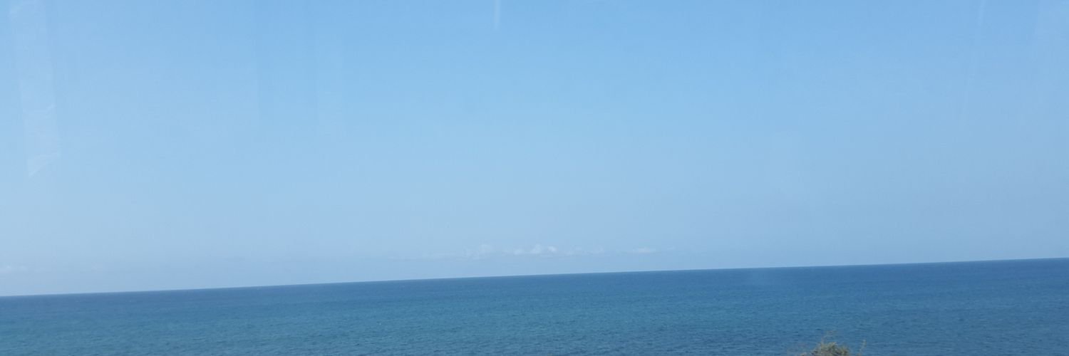 lecslu31's profile banner image