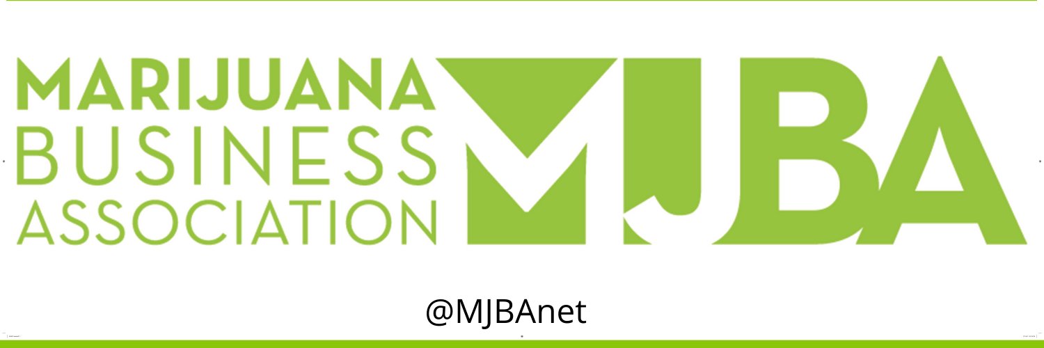 MJBA Profile Banner