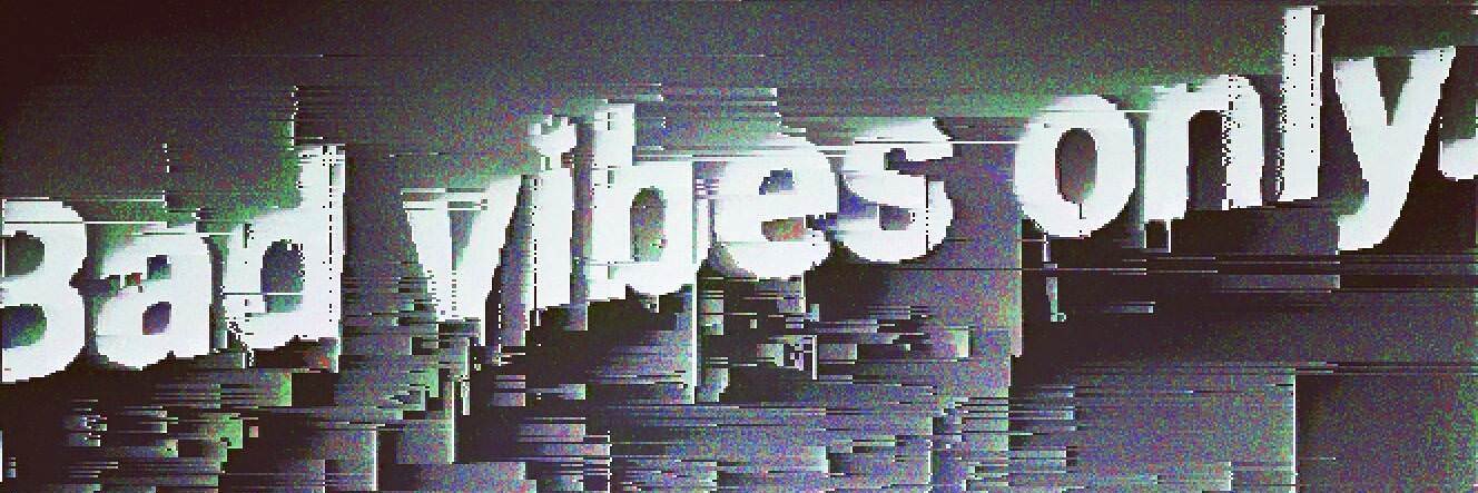 ythobrett's profile banner image