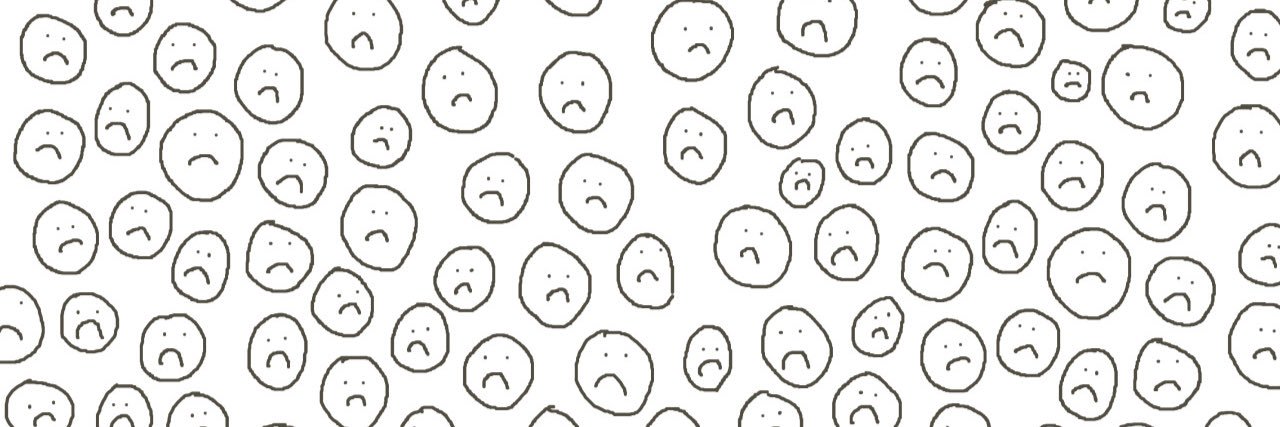 martharosegb's profile banner image