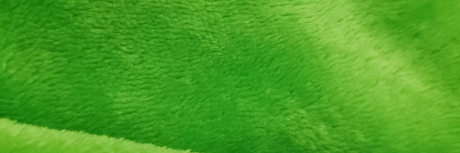 Unimportant 🧈 banner