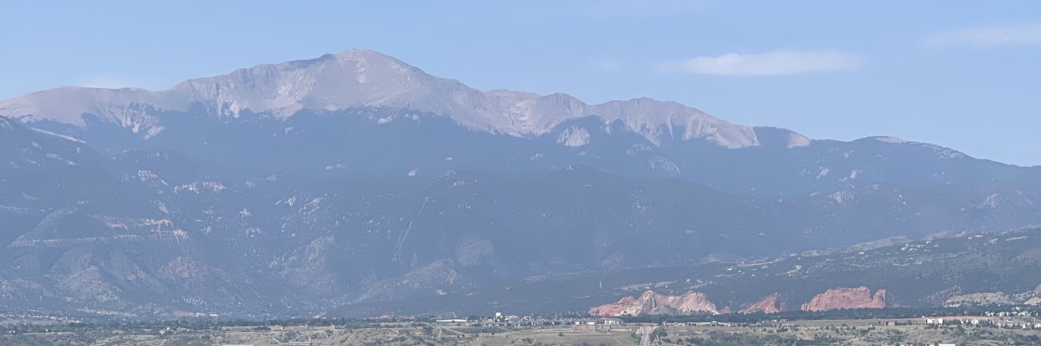 patrickbruen5's profile banner image