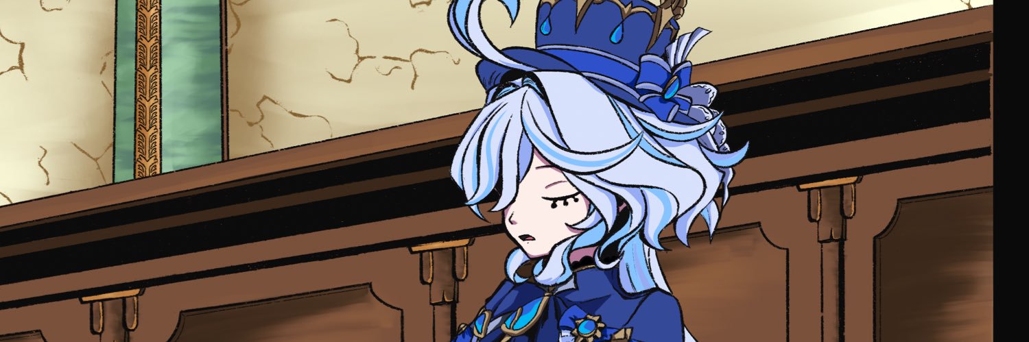 angsxietyko's profile banner image