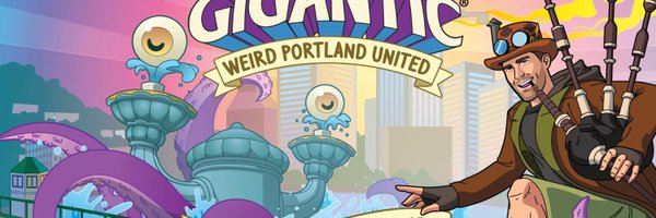 TheUnipiper Profile Banner