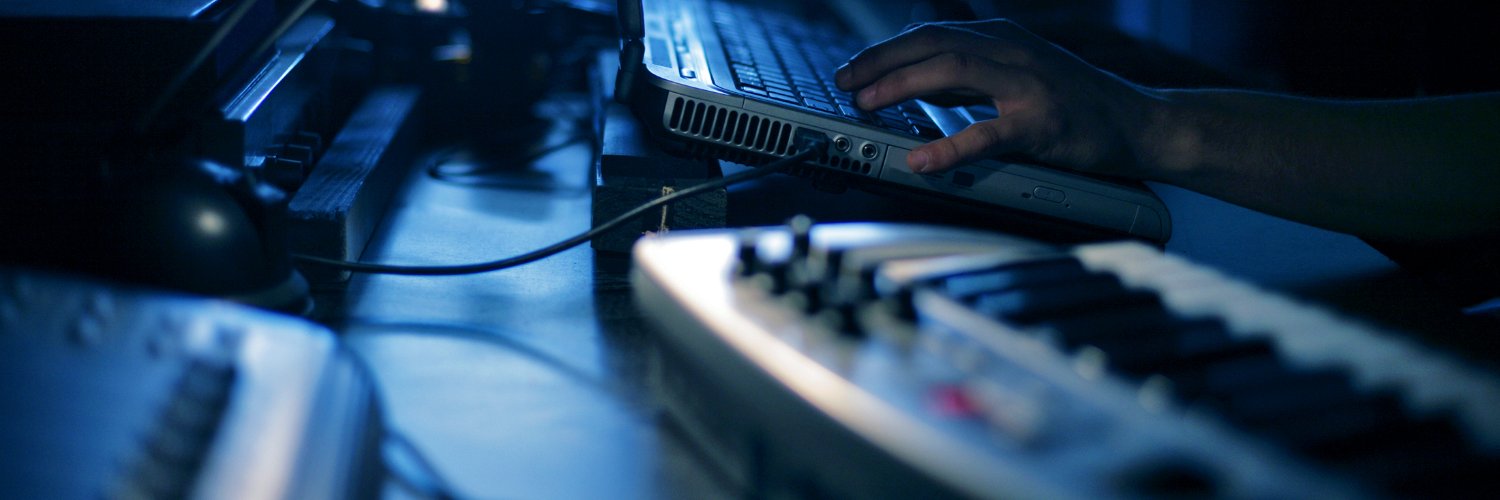 swaudio's profile banner image
