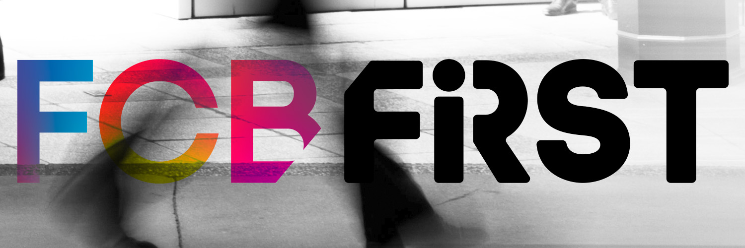 FCB_FiRe's profile banner image