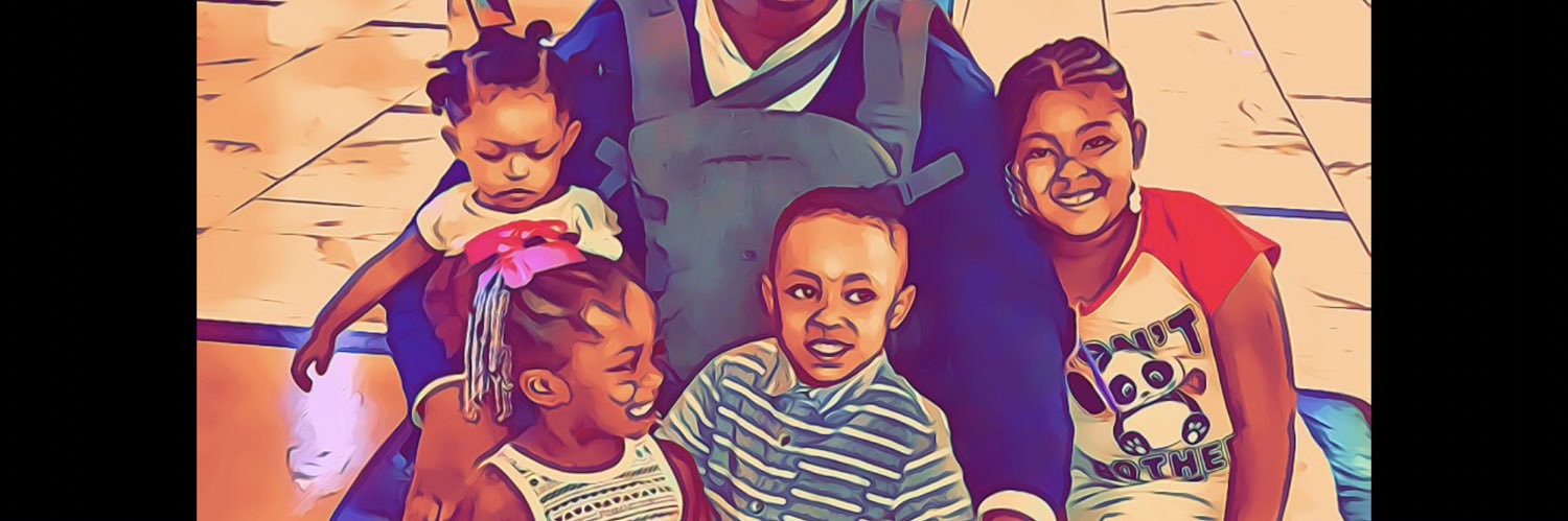 the7_day's profile banner image