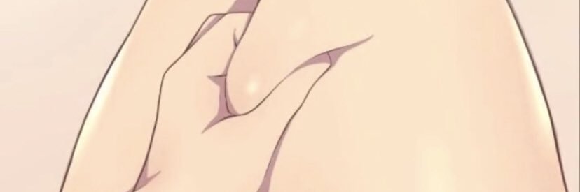 xiaocha123's profile banner image