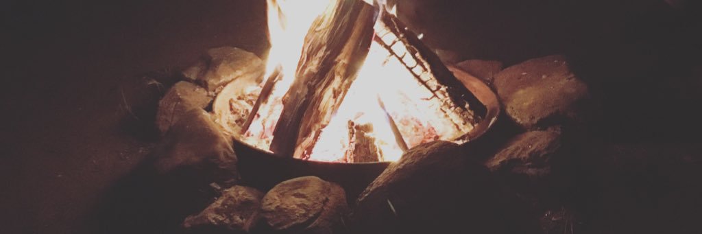 CaryneNak's profile banner image