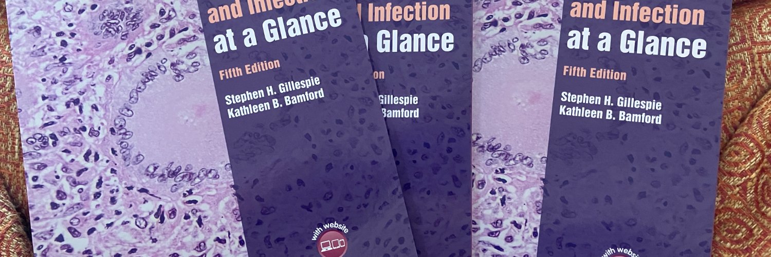 Infection_StAnd's profile banner image