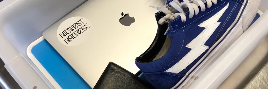 ConorRidenour4's profile banner image