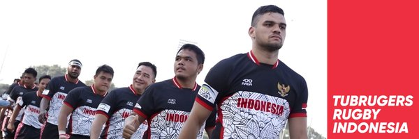 Tubrugers Profile Banner