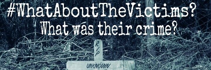 PEV_VictimsKE's profile banner image