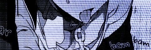 Your baby 🐣 banner