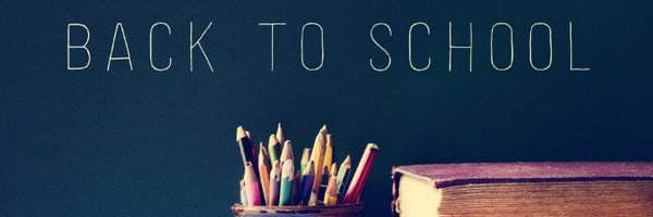 GPN_PC Profile Banner