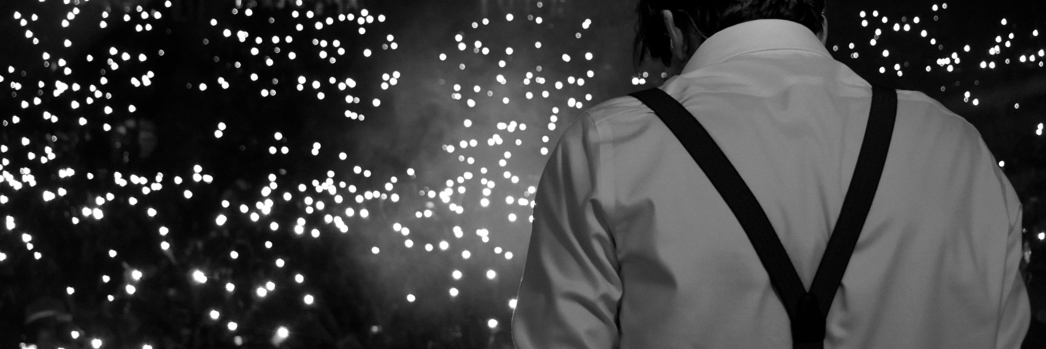 marlonpsg's profile banner image