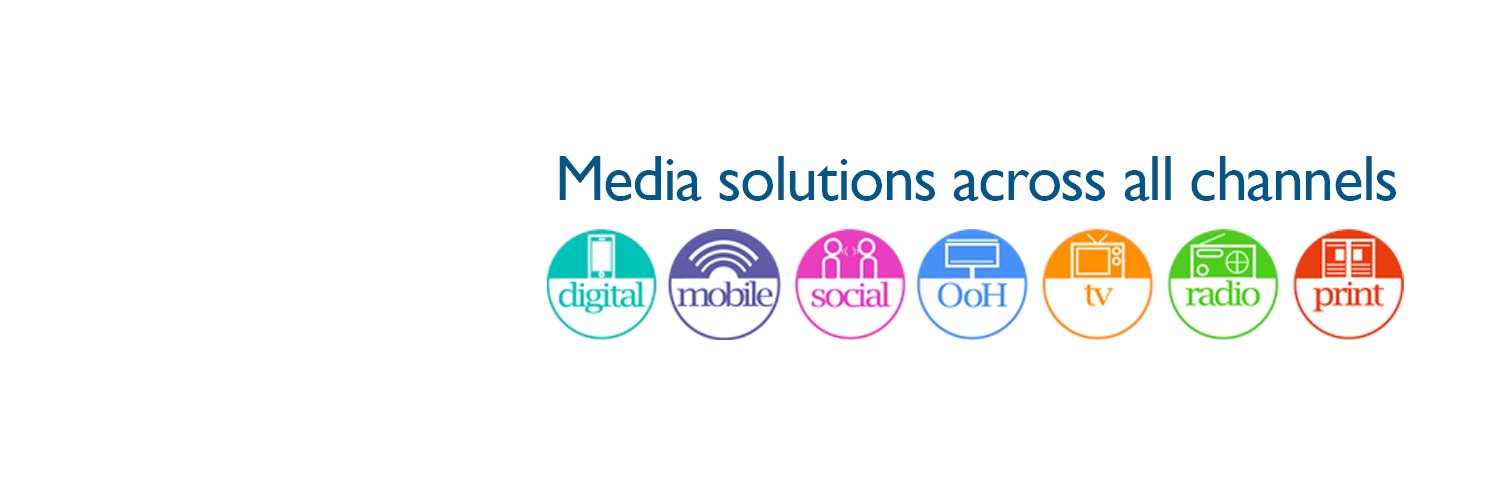 MKMediaBiz's profile banner image