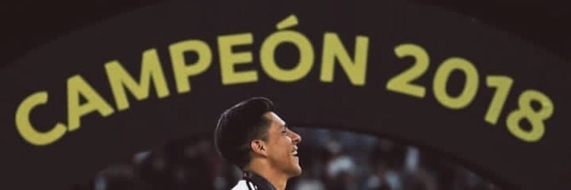 luquitasbj's profile banner image