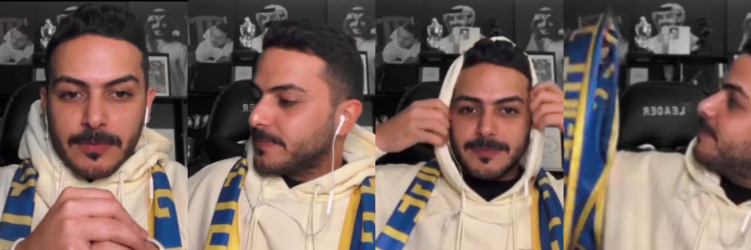 txtl8_'s profile banner image