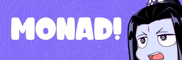 D_quota Profile Banner