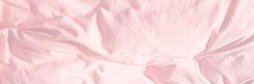 huda banner