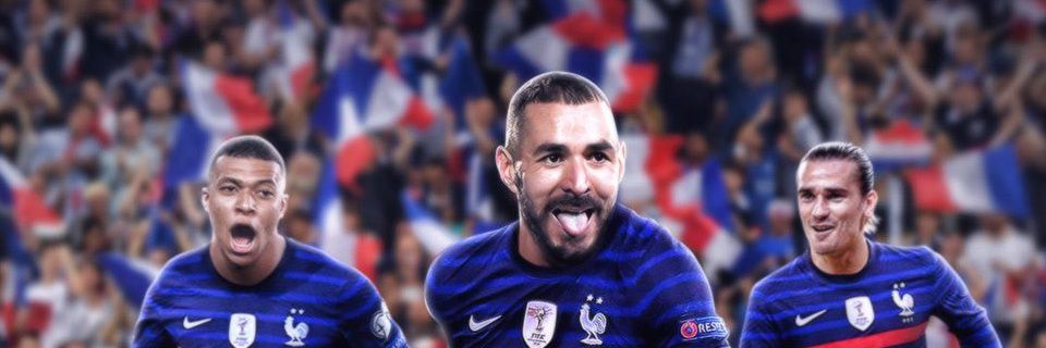 LuLu_Cornuez's profile banner image