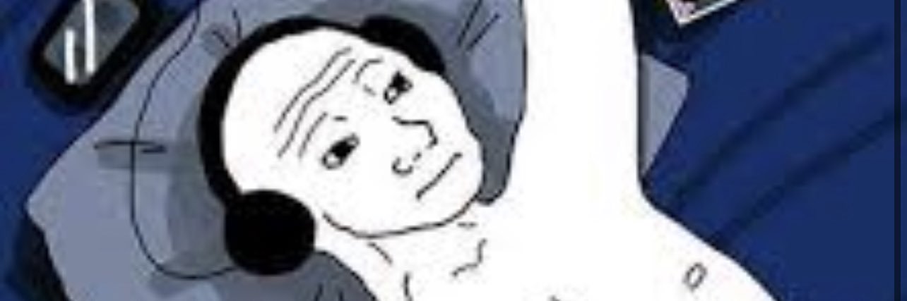 Bembemboop's profile banner image