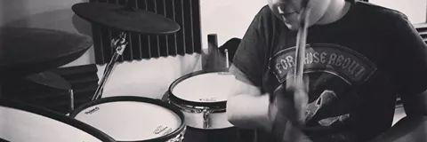 leemax207's profile banner image