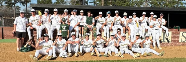 matthewjager_ Profile Banner