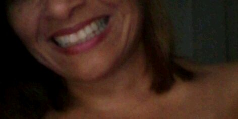 felizjudith's profile banner image