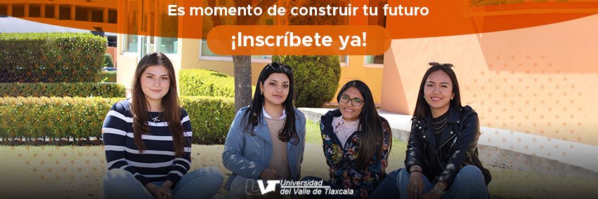 UVTlax's profile banner image