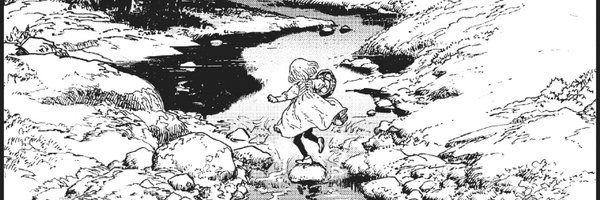 PLUSH_WITCH Profile Banner