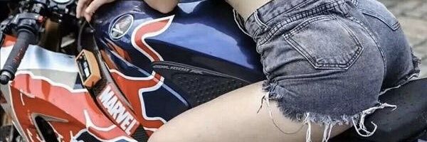 91爱嬲 banner