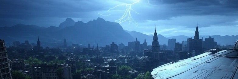 th0r4g's profile banner image