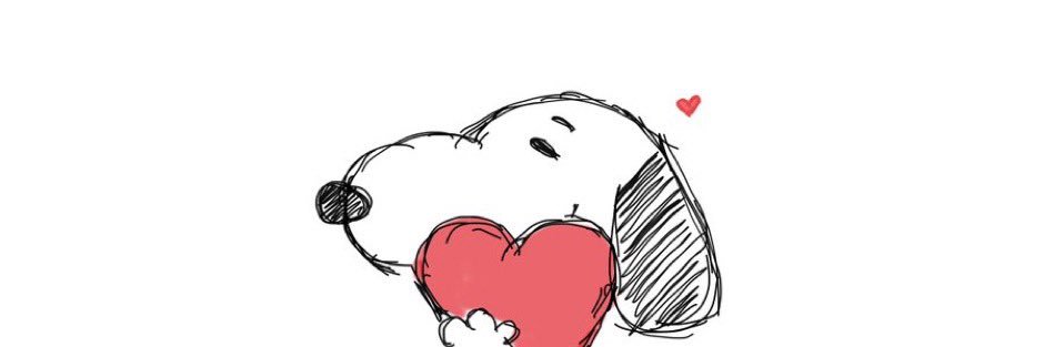 meli🍒🪄 banner