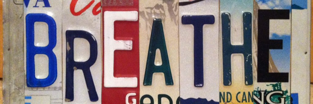 JenMD77's profile banner image