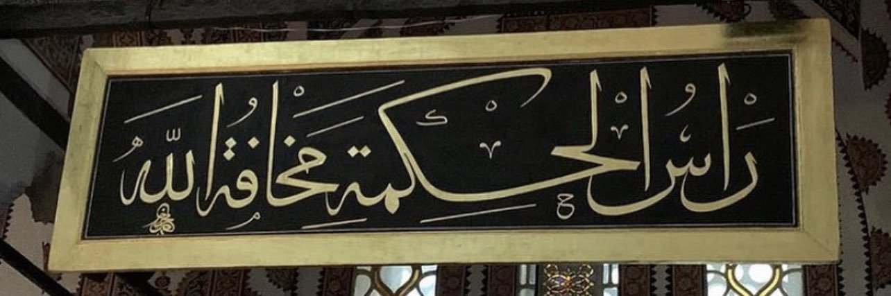 nsns_7's profile banner image