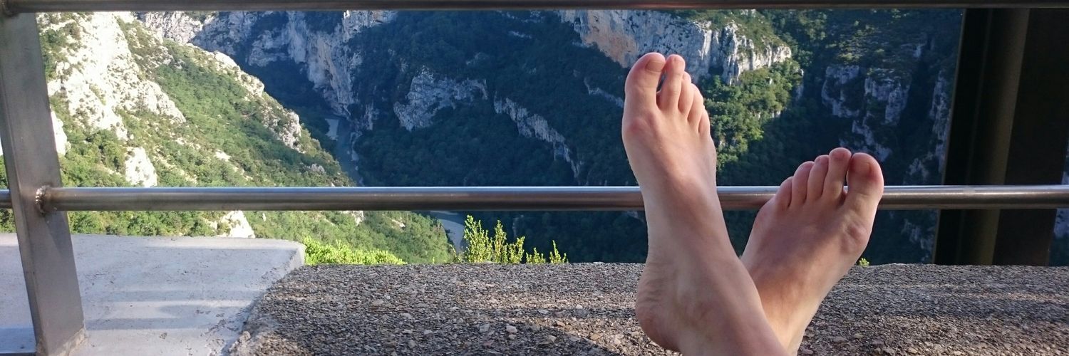 snabertje's profile banner image